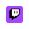 Twitch